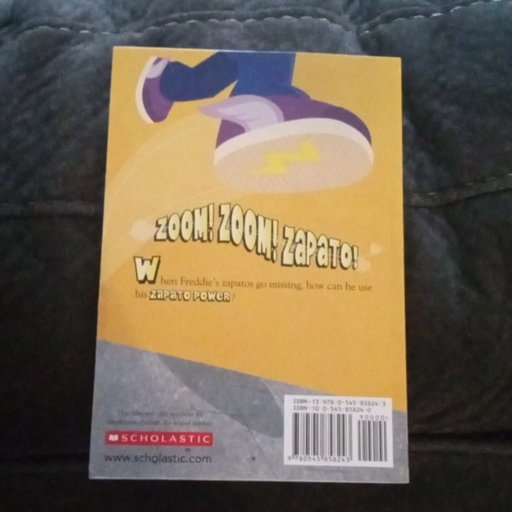 Books - Picture 2 of 2